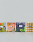 Reusable Shopping Tote Bag