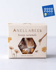 Wholesale Honey Caramel