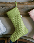 Christmas stockings, festive and decorative, perfect for holiday gifting, available in various designs and eco-friendly material.