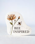Pollinator Nature Stickers