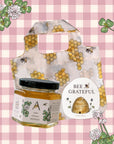 Mini Market Gift Set