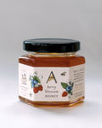 Summer Hive Gift Set