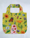Reusable Shopping Tote Bag