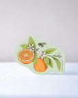 Pollinator Nature Stickers