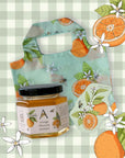 Mini Market Gift Set