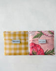 Reusable Shopping Tote Bag