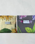 Reusable Shopping Tote Bag