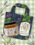 Mini Market Gift Set