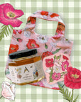 Mini Market Gift Set