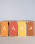 Honey candy for holidays, Handmade honey candies, Organic honey candies in a decorative box
