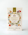 Pollinator garden seeds, bee-friendly plants for attracting pollinators, eco-friendly and sustainable, perfect for gifting and for creating a thriving garden.