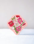 Wholesale Pollinator Stickers