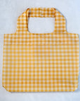 Reusable Shopping Tote Bag