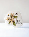 Wholesale Pollinator Stickers