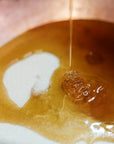 Honey Hard Candy Mini Sampler