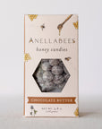 Raw honey candy, best honey candy, honey candies