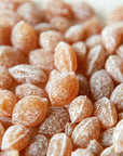 All Natural Honey Candy Sampler