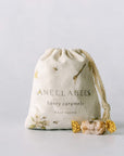 Honey Candy – Sweetest Hive Sampler