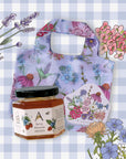 Mini Market Gift Set
