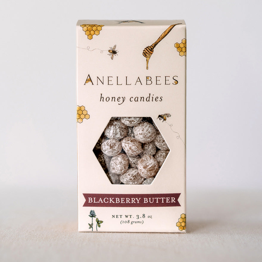 Sunflower Picnic Gift Set – Anellabees