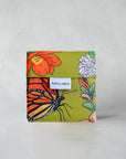 Reusable Shopping Tote Bag
