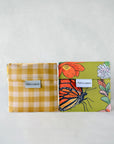 Reusable Shopping Tote Bag