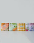 Reusable Shopping Tote Bag
