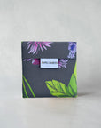 Reusable Shopping Tote Bag