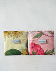 Reusable Shopping Tote Bag