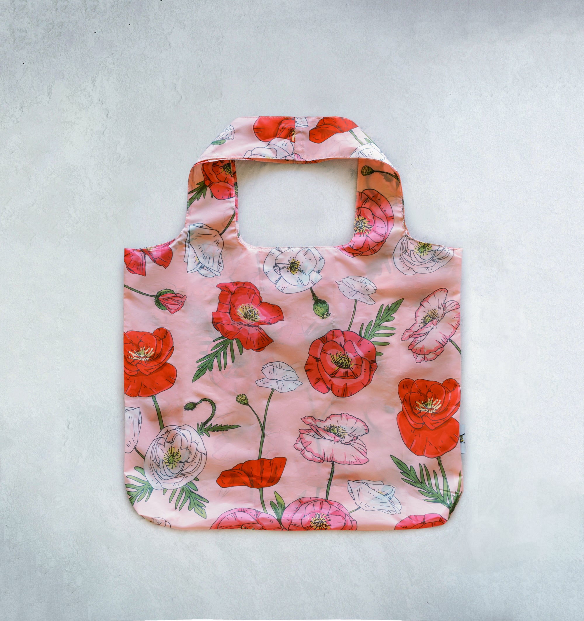 Wholesale Reusable Shopping Tote Bag