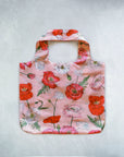 Wholesale Reusable Shopping Tote Bag