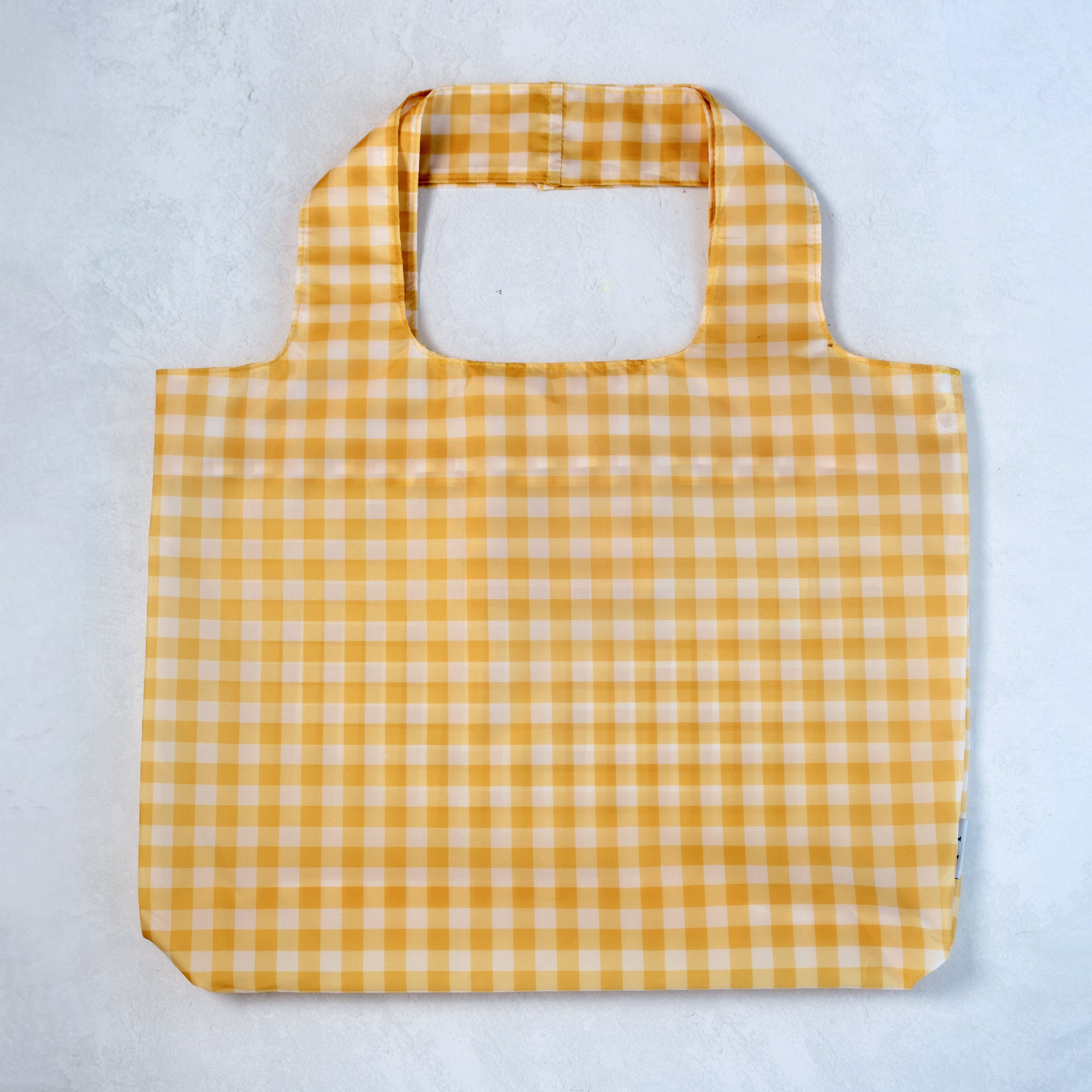 Reusable Shopping Tote Bag