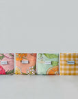 Reusable Shopping Tote Bag
