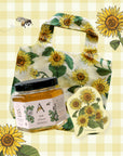 Mini Market Gift Set