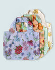 Reusable Shopping Tote Bag