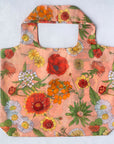 Reusable Shopping Tote Bag