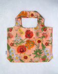 Reusable Shopping Tote Bag