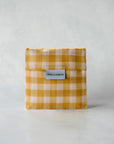 Reusable Shopping Tote Bag