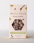 Honey Candy – Sweetest Hive Sampler