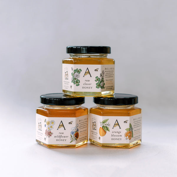 pure-honey-Anellabees_grande.