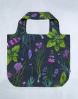Reusable Shopping Tote Bag