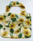 Reusable Shopping Tote Bag